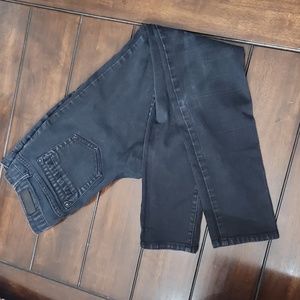GP Jeans skinny 7